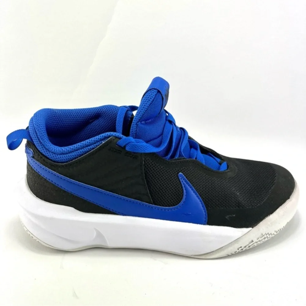 🆕 Nike Hustle D 10‎
